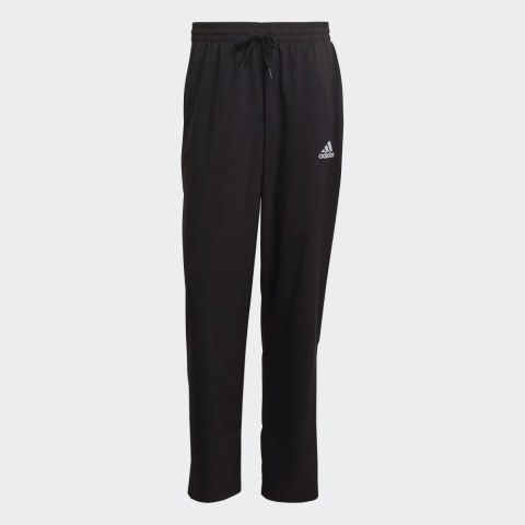 Штани Adidas Essentials Stanford Sportswear GK9249_image_1
