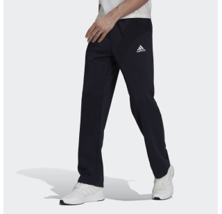 Штани Adidas Essentials Sportswear GK9365