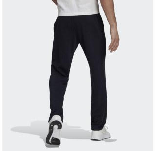 Штани Adidas Essentials Sportswear GK9365