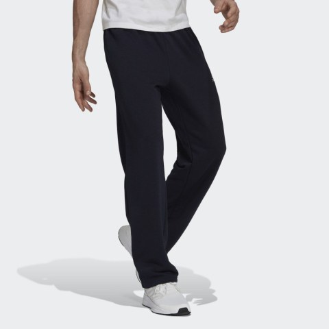 Штани Adidas Essentials Sportswear GK9365_image_4