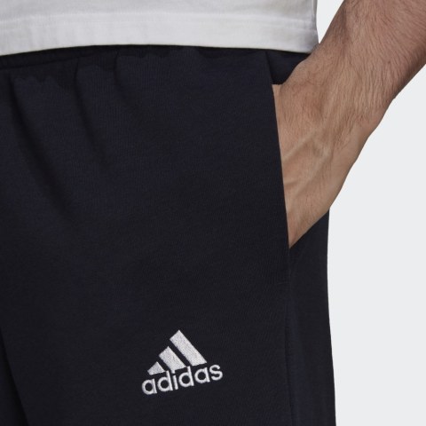 Штани Adidas Essentials Sportswear GK9365_image_6