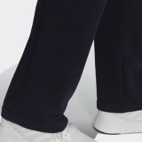 Штани Adidas Essentials Sportswear GK9365_image_5
