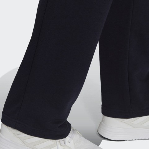 Штани Adidas Essentials Sportswear GK9365_image_5