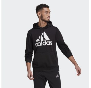 Худі Adidas Essentials Big Logo Sportswear GK9540