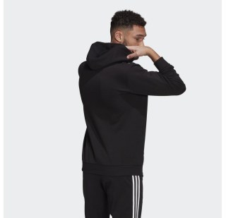 Худі Adidas Essentials Big Logo Sportswear GK9540