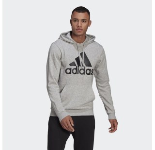 Худі Adidas Essentials Big Logo Sportswear GK9541