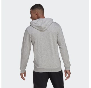Худі Adidas Essentials Big Logo Sportswear GK9541