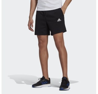 Шорти Adidas Essentials Small Logo Sportswear GK9600