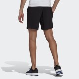 Шорты Adidas Essentials Small Logo Sportswear GK9600_image_2