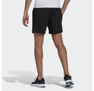 Шорти Adidas Essentials Small Logo Sportswear GK9600