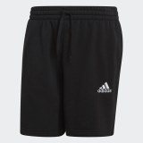 Шорты Adidas Essentials Small Logo Sportswear GK9600_image_4