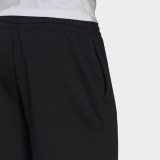 Шорты Adidas Essentials Small Logo Sportswear GK9600_image_5