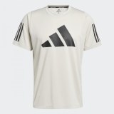 Футболка Adidas GL0444_image_1