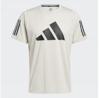 Футболка Adidas GL0444_image_7