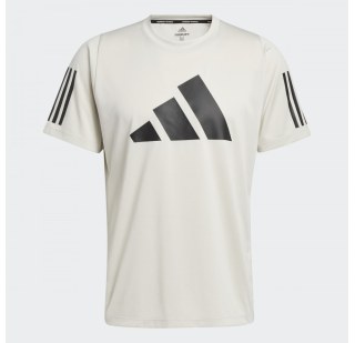 Футболка Adidas GL0444