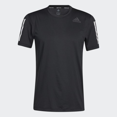 Футболка Adidas Techfit 3-Stripes Fitted Performance GL0460_image_5