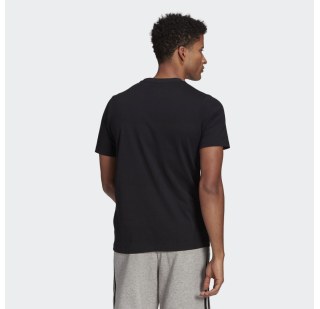 Футболка Adidas Explore Nature Graphic Sportswear GL2840