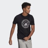 Футболка Adidas Explore Nature Graphic Sportswear GL2840_image_3