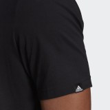 Футболка Adidas Explore Nature Graphic Sportswear GL2840_image_4
