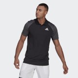 Футболка-поло для тенісу Adidas Club Performance GL5437_image_1