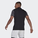 Футболка-поло для тенісу Adidas Club Performance GL5437_image_2