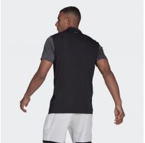 Футболка-поло для тенісу Adidas Club Performance GL5437_image_7