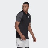 Футболка-поло для тенісу Adidas Club Performance GL5437_image_3