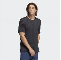 Футболка Adidas City Elevated Performance GM0513_image_17