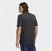 Футболка Adidas City Elevated Performance GM0513_image_17