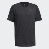 Футболка Adidas City Elevated Performance GM0513_image_4