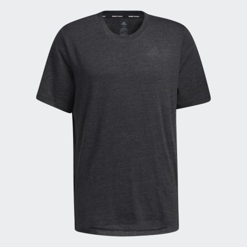 Футболка Adidas City Elevated Performance GM0513_image_4