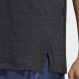 Футболка Adidas City Elevated Performance GM0513_image_6