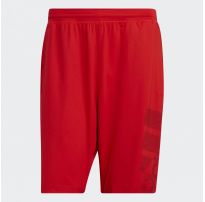Мужские шорты Adidas 4KRFT Sport Graphic Badge GM0654_image_1