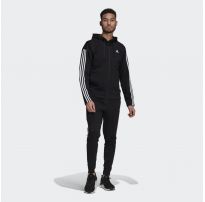 СПОРТИВНЫЙ КОСТЮМ ADIDAS SPORTSWEAR GM3827_image_38