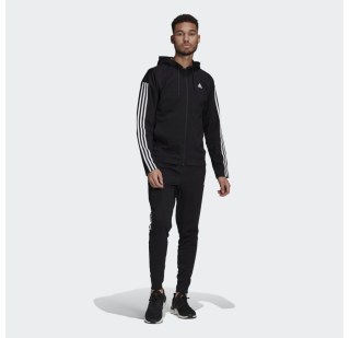 СПОРТИВНИЙ КОСТЮМ ADIDAS SPORTSWEAR GM3827