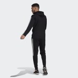 СПОРТИВНЫЙ КОСТЮМ ADIDAS SPORTSWEAR GM3827_image_2