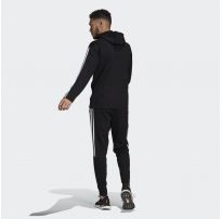 СПОРТИВНЫЙ КОСТЮМ ADIDAS SPORTSWEAR GM3827_image_38