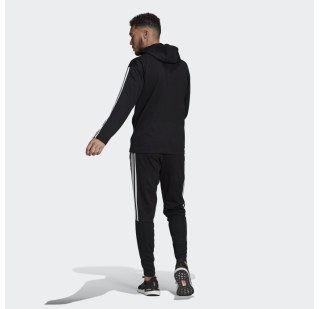 СПОРТИВНИЙ КОСТЮМ ADIDAS SPORTSWEAR GM3827
