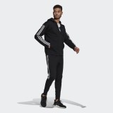 СПОРТИВНЫЙ КОСТЮМ ADIDAS SPORTSWEAR GM3827_image_7