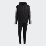 СПОРТИВНЫЙ КОСТЮМ ADIDAS SPORTSWEAR GM3827_image_6