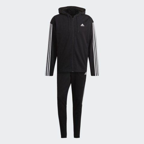 СПОРТИВНЫЙ КОСТЮМ ADIDAS SPORTSWEAR GM3827_image_6