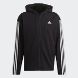 СПОРТИВНЫЙ КОСТЮМ ADIDAS SPORTSWEAR GM3827_image_8