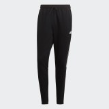 СПОРТИВНЫЙ КОСТЮМ ADIDAS SPORTSWEAR GM3827_image_5