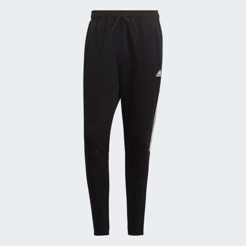 СПОРТИВНЫЙ КОСТЮМ ADIDAS SPORTSWEAR GM3827_image_5