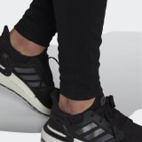СПОРТИВНЫЙ КОСТЮМ ADIDAS SPORTSWEAR GM3827_image_3