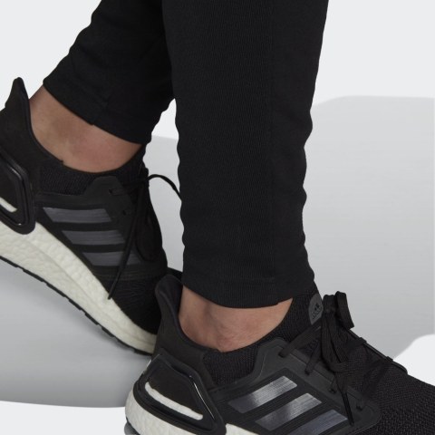 СПОРТИВНЫЙ КОСТЮМ ADIDAS SPORTSWEAR GM3827_image_3