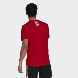 Футболка Adidas Designed to Move Sport 3-Stripes Performance GM4318_image_2