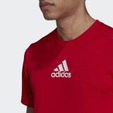 Футболка Adidas Designed to Move Sport 3-Stripes Performance GM4318_image_4
