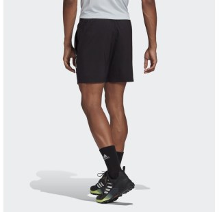 Шорти Adidas Terrex Multi GM4760