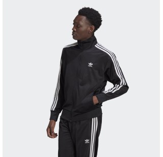Олімпійка Adidas Adicolor Classics Firebird Originals GN3521
